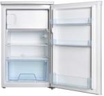 Edesa EFS-0812 Frigider