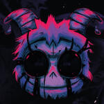 V/A Cult Of The Lamb: Hymns Of The Unholy