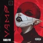 Magnolia Park Vamp - facethemusic - 7 290 Ft