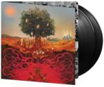 Opeth Heritage - facethemusic - 13 290 Ft