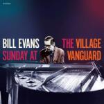 Evans, Bill Sunday At the Village Vanguard (Red Vinyl)