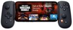 BACKBONE Controler pentru smartphone iOS Backbone One 2nd Gen (Lightning) (BB-02-P-BR)