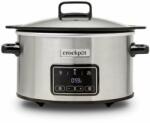 Crock-Pot CSC112X