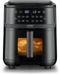 CASO Design Steam 700 (CAS.03182)