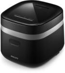 Philips Multicooker All in One 1.8 L (HD3090/80)