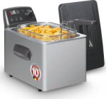 Fritel Turbo SF 4551
