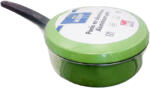 TVS CR | pároló serpenyő fedővel | 24 cm
