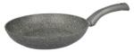 TVS MINERALIA serpenyő | 32 cm