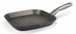 TVS MINERALIA grill serpenyő | 28 cm