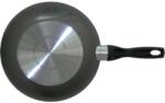 TVS STELLA wok serpenyő | 27 cm