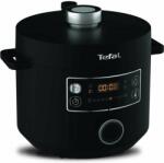 Tefal CY754840