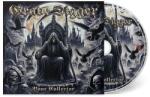 Grave Digger Bone Collector - facethemusic - 18 190 Ft