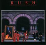 Rush Moving Pictures - facethemusic - 11 490 Ft