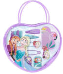 Jégvarázs Enchanted hajkiegészítő 12 db (EWA06615)