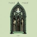 HARD MEAT Rain