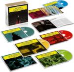 Boston Symphony Orchestra Shostakovich Cycle (Box)