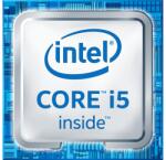 Intel Core i5-9400F 6-Core 2.9GHz LGA1151 OEM Tray (CM8068403358819) Procesor