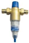 BWT Europafilter RS 3/4" vízszűrő visszamosható (10233) (810233)