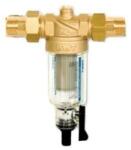 BWT Protector Mini 3/4" vízszűrő (hideg) (810524)