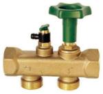 BWT Multiblock (887577) (887577)