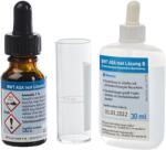 BWT Aqa test vízkeménység teszter (94894)