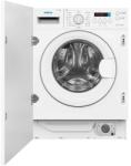 Edesa EWS-1480 Masina de spalat