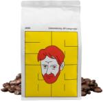 Michael caffè 3666 Jiří Langmajer Colombia szemes 500 g