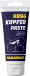 MANNOL Vaselina pe baza de cupru MANNOL KUPFERPASTE - 50G