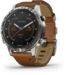 Garmin MARQ Adventurer (010-03393)