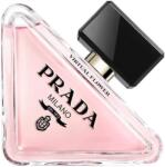 Prada Paradoxe Virtual Flower EDP 90 ml Tester Parfum