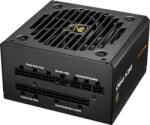 COUGAR GEXP-650 80 PLUS Gold