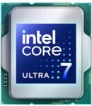 Intel Core Ultra 7 265 2.4GHz LGA1851 OEM Tray (AT8076806413) Processzor