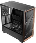Antec Flux (0-761345-10133-2)