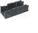 TOYA gérláda 290x85mm műanyag (229319)