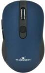 Bluestork M-WL-OFF60-BLUE Mouse