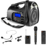 VONYX ST-016 Boxa activa