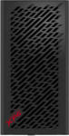 ADATA XPG Valor Air Black (VALORAIRMT-BKCWW) (75261054)