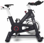 TOORX SRX-8500 Szobakerékpár