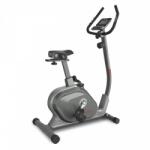 TOORX BRX-75 Szobakerékpár