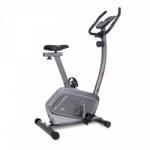 TOORX BRX-65 Szobakerékpár