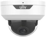 Uniview IPC324LB-ADF28K-H