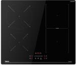 Teka IBF 64210 SSM BK (112520052) Főzőlap