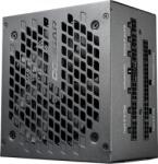 COUGAR GEX X2 1000W 80 PLUS Gold (CG31GT100001P01)