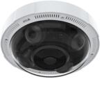Axis Communications P3738-PLE (02635-001)