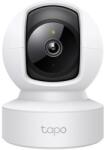 TP-Link Tapo C202