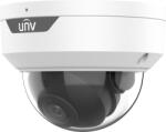 Uniview IPC324LE-ADF28K-H