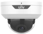 Uniview IPC324LE-ADF28K-H