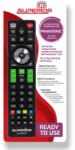 Superior Electronics SUPTRB011