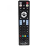 Superior Electronics SUPTRB007