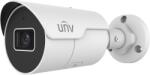 Uniview IPC2128LE-ADF28KM-H